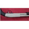 Image 21 : MOSSBERG MODEL 590 PUMP ACTION MARINA 3" 2 3/4" 12GA 5 ROUND 20" BARREL - CYLINDER BORE - SERIAL NUM