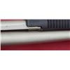 Image 24 : MOSSBERG MODEL 590 PUMP ACTION MARINA 3" 2 3/4" 12GA 5 ROUND 20" BARREL - CYLINDER BORE - SERIAL NUM