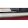 Image 25 : MOSSBERG MODEL 590 PUMP ACTION MARINA 3" 2 3/4" 12GA 5 ROUND 20" BARREL - CYLINDER BORE - SERIAL NUM