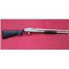 Image 2 : MOSSBERG MODEL 590 PUMP ACTION MARINA 3" 2 3/4" 12GA 5 ROUND 20" BARREL - CYLINDER BORE - SERIAL NUM