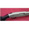 Image 32 : MOSSBERG MODEL 590 PUMP ACTION MARINA 3" 2 3/4" 12GA 5 ROUND 20" BARREL - CYLINDER BORE - SERIAL NUM