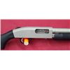 Image 5 : MOSSBERG MODEL 590 PUMP ACTION MARINA 3" 2 3/4" 12GA 5 ROUND 20" BARREL - CYLINDER BORE - SERIAL NUM