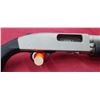 Image 9 : MOSSBERG MODEL 590 PUMP ACTION MARINA 3" 2 3/4" 12GA 5 ROUND 20" BARREL - CYLINDER BORE - SERIAL NUM