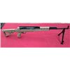 1953R SKS - SEMI AUTO - 17" BARREL ON ARCH ANGEL STOCK - MAGWEDGE PICATINI RAIL AND COMES WITH BI-PO