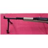 Image 25 : 1953R SKS - SEMI AUTO - 17" BARREL ON ARCH ANGEL STOCK - MAGWEDGE PICATINI RAIL AND COMES WITH BI-PO