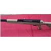 Image 26 : 1953R SKS - SEMI AUTO - 17" BARREL ON ARCH ANGEL STOCK - MAGWEDGE PICATINI RAIL AND COMES WITH BI-PO
