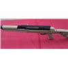 Image 27 : 1953R SKS - SEMI AUTO - 17" BARREL ON ARCH ANGEL STOCK - MAGWEDGE PICATINI RAIL AND COMES WITH BI-PO