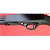 Image 12 : CHURCHILL 12GA 3" PUMP ACTION SHOTGUN 12.5" BARREL - 4 + 1 ROUNDS - SERIAL NUMBER: 17238739 - SYNTHE
