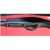 Image 13 : CHURCHILL 12GA 3" PUMP ACTION SHOTGUN 12.5" BARREL - 4 + 1 ROUNDS - SERIAL NUMBER: 17238739 - SYNTHE