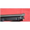 Image 15 : CHURCHILL 12GA 3" PUMP ACTION SHOTGUN 12.5" BARREL - 4 + 1 ROUNDS - SERIAL NUMBER: 17238739 - SYNTHE