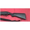 Image 18 : CHURCHILL 12GA 3" PUMP ACTION SHOTGUN 12.5" BARREL - 4 + 1 ROUNDS - SERIAL NUMBER: 17238739 - SYNTHE