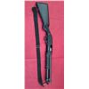 CHURCHILL 12GA 3" PUMP ACTION SHOTGUN 12.5" BARREL - 4 + 1 ROUNDS - SERIAL NUMBER: 17238739 - SYNTHE