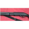 Image 20 : CHURCHILL 12GA 3" PUMP ACTION SHOTGUN 12.5" BARREL - 4 + 1 ROUNDS - SERIAL NUMBER: 17238739 - SYNTHE