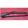 Image 2 : CHURCHILL 12GA 3" PUMP ACTION SHOTGUN 12.5" BARREL - 4 + 1 ROUNDS - SERIAL NUMBER: 17238739 - SYNTHE