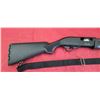 Image 3 : CHURCHILL 12GA 3" PUMP ACTION SHOTGUN 12.5" BARREL - 4 + 1 ROUNDS - SERIAL NUMBER: 17238739 - SYNTHE