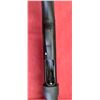 Image 6 : CHURCHILL 12GA 3" PUMP ACTION SHOTGUN 12.5" BARREL - 4 + 1 ROUNDS - SERIAL NUMBER: 17238739 - SYNTHE