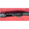 Image 7 : CHURCHILL 12GA 3" PUMP ACTION SHOTGUN 12.5" BARREL - 4 + 1 ROUNDS - SERIAL NUMBER: 17238739 - SYNTHE