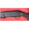 Image 8 : CHURCHILL 12GA 3" PUMP ACTION SHOTGUN 12.5" BARREL - 4 + 1 ROUNDS - SERIAL NUMBER: 17238739 - SYNTHE