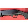 Image 9 : CHURCHILL 12GA 3" PUMP ACTION SHOTGUN 12.5" BARREL - 4 + 1 ROUNDS - SERIAL NUMBER: 17238739 - SYNTHE
