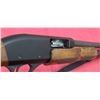 Image 10 : CHURCHILL 12GA 3" PUMP ACTION SHOTGUN 12.5" BARREL - 4 + 1 ROUNDS - SERIAL NUMBER: 18253266 - WOOD S