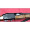 Image 11 : CHURCHILL 12GA 3" PUMP ACTION SHOTGUN 12.5" BARREL - 4 + 1 ROUNDS - SERIAL NUMBER: 18253266 - WOOD S