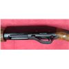 Image 12 : CHURCHILL 12GA 3" PUMP ACTION SHOTGUN 12.5" BARREL - 4 + 1 ROUNDS - SERIAL NUMBER: 18253266 - WOOD S