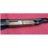Image 13 : CHURCHILL 12GA 3" PUMP ACTION SHOTGUN 12.5" BARREL - 4 + 1 ROUNDS - SERIAL NUMBER: 18253266 - WOOD S