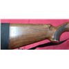Image 14 : CHURCHILL 12GA 3" PUMP ACTION SHOTGUN 12.5" BARREL - 4 + 1 ROUNDS - SERIAL NUMBER: 18253266 - WOOD S