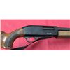 Image 15 : CHURCHILL 12GA 3" PUMP ACTION SHOTGUN 12.5" BARREL - 4 + 1 ROUNDS - SERIAL NUMBER: 18253266 - WOOD S