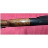 Image 17 : CHURCHILL 12GA 3" PUMP ACTION SHOTGUN 12.5" BARREL - 4 + 1 ROUNDS - SERIAL NUMBER: 18253266 - WOOD S