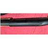 Image 18 : CHURCHILL 12GA 3" PUMP ACTION SHOTGUN 12.5" BARREL - 4 + 1 ROUNDS - SERIAL NUMBER: 18253266 - WOOD S