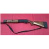 Image 20 : CHURCHILL 12GA 3" PUMP ACTION SHOTGUN 12.5" BARREL - 4 + 1 ROUNDS - SERIAL NUMBER: 18253266 - WOOD S