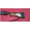 Image 21 : CHURCHILL 12GA 3" PUMP ACTION SHOTGUN 12.5" BARREL - 4 + 1 ROUNDS - SERIAL NUMBER: 18253266 - WOOD S