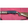 Image 22 : CHURCHILL 12GA 3" PUMP ACTION SHOTGUN 12.5" BARREL - 4 + 1 ROUNDS - SERIAL NUMBER: 18253266 - WOOD S