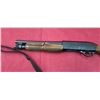 Image 23 : CHURCHILL 12GA 3" PUMP ACTION SHOTGUN 12.5" BARREL - 4 + 1 ROUNDS - SERIAL NUMBER: 18253266 - WOOD S