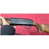 Image 25 : CHURCHILL 12GA 3" PUMP ACTION SHOTGUN 12.5" BARREL - 4 + 1 ROUNDS - SERIAL NUMBER: 18253266 - WOOD S