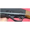 Image 26 : CHURCHILL 12GA 3" PUMP ACTION SHOTGUN 12.5" BARREL - 4 + 1 ROUNDS - SERIAL NUMBER: 18253266 - WOOD S