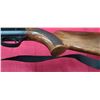Image 28 : CHURCHILL 12GA 3" PUMP ACTION SHOTGUN 12.5" BARREL - 4 + 1 ROUNDS - SERIAL NUMBER: 18253266 - WOOD S