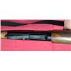 Image 29 : CHURCHILL 12GA 3" PUMP ACTION SHOTGUN 12.5" BARREL - 4 + 1 ROUNDS - SERIAL NUMBER: 18253266 - WOOD S