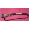 Image 2 : CHURCHILL 12GA 3" PUMP ACTION SHOTGUN 12.5" BARREL - 4 + 1 ROUNDS - SERIAL NUMBER: 18253266 - WOOD S