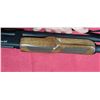 Image 30 : CHURCHILL 12GA 3" PUMP ACTION SHOTGUN 12.5" BARREL - 4 + 1 ROUNDS - SERIAL NUMBER: 18253266 - WOOD S