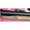 Image 31 : CHURCHILL 12GA 3" PUMP ACTION SHOTGUN 12.5" BARREL - 4 + 1 ROUNDS - SERIAL NUMBER: 18253266 - WOOD S