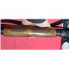Image 32 : CHURCHILL 12GA 3" PUMP ACTION SHOTGUN 12.5" BARREL - 4 + 1 ROUNDS - SERIAL NUMBER: 18253266 - WOOD S