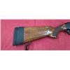 Image 5 : CHURCHILL 12GA 3" PUMP ACTION SHOTGUN 12.5" BARREL - 4 + 1 ROUNDS - SERIAL NUMBER: 18253266 - WOOD S