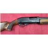 Image 6 : CHURCHILL 12GA 3" PUMP ACTION SHOTGUN 12.5" BARREL - 4 + 1 ROUNDS - SERIAL NUMBER: 18253266 - WOOD S