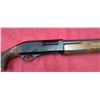 Image 7 : CHURCHILL 12GA 3" PUMP ACTION SHOTGUN 12.5" BARREL - 4 + 1 ROUNDS - SERIAL NUMBER: 18253266 - WOOD S