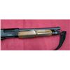 Image 8 : CHURCHILL 12GA 3" PUMP ACTION SHOTGUN 12.5" BARREL - 4 + 1 ROUNDS - SERIAL NUMBER: 18253266 - WOOD S