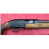 Image 9 : CHURCHILL 12GA 3" PUMP ACTION SHOTGUN 12.5" BARREL - 4 + 1 ROUNDS - SERIAL NUMBER: 18253266 - WOOD S