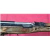 Image 14 : 1952R SKS WITH LAMINATE STOCK - SEMI AUTO - 7.62 X 39 - 21" BARREL - SERIAL NUMBER: GP3317 - 5 ROUND