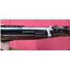 Image 15 : 1952R SKS WITH LAMINATE STOCK - SEMI AUTO - 7.62 X 39 - 21" BARREL - SERIAL NUMBER: GP3317 - 5 ROUND